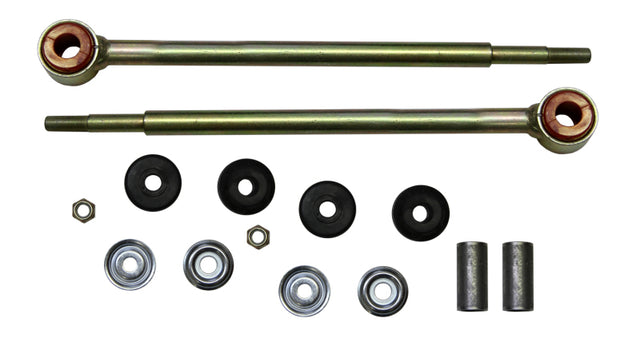 Skyjacker 2005-2005 Ford F-250 Super Duty Sway Bar Link Skyjacker Sway Bars  AXOPROS