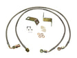 Skyjacker 2005-2007 Ford F-250 Super Duty Brake Hose Skyjacker Brake Line Kits  AXOPROS