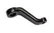 Skyjacker 2005-2014 Ford F-350 Super Duty 4 Wheel Drive Pitman Arm Skyjacker Control Arms  AXOPROS