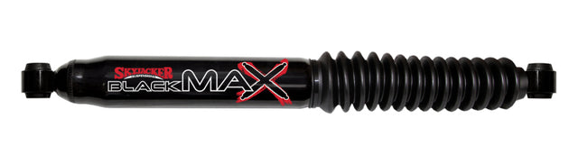 Skyjacker 2007-2010 Jeep Wrangler (JK) 4 Wheel Drive Steering Damper Kit Skyjacker Steering Dampers  AXOPROS