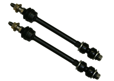 Skyjacker 2007-2013 Chevrolet Silverado 1500 4 Wheel Drive Sway Bar Link Skyjacker Sway Bars  AXOPROS