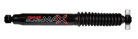 Skyjacker 2007-2017 Jeep Wrangler (JK) Black Max Shock Absorber Skyjacker Shocks and Struts  AXOPROS