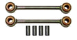 Skyjacker 2008-2011 Ford F-250 Super Duty Sway Bar Link Skyjacker Sway Bars  AXOPROS