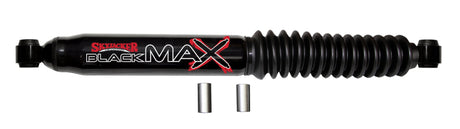 Skyjacker 2013-2014 Ram 3500 4 Wheel Drive Steering Damper Kit Skyjacker Steering Dampers  AXOPROS