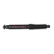 Skyjacker 2018+ Jeep Wrangler JL 3.5in-4in Lift Black Max Rear Shock Absorber w/ Black Boot Skyjacker Shocks and Struts  AXOPROS