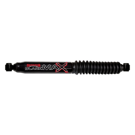 Skyjacker 2018 Jeep Wrangler JL - Black OEM HD Replacement Steering Damper Skyjacker Steering Dampers  AXOPROS