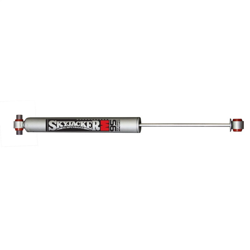 Skyjacker 2020 Jeep Gladiator (JT) Rubicon 4WD M95 Performance Shock Absorber Skyjacker Shocks and Struts  AXOPROS