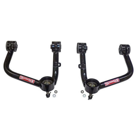 Skyjacker 2022+ Toyota Tundra 2-3in Upper Control Arm w/ HD Ball Joints and Bushings (Pair) Skyjacker Lift Kits  AXOPROS