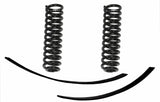 Skyjacker 2"78-79 BRONCO KT/ADD-LEAF Skyjacker Lift Springs  AXOPROS