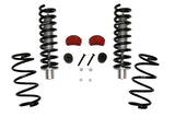 Skyjacker 2.5"-3" 08-12 JEEP LIBERTY Skyjacker Lift Springs  AXOPROS