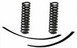 Skyjacker 2.5-3" 66-77 EARLY BRO 4WD Skyjacker Lift Springs  AXOPROS