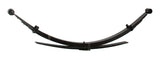 Skyjacker 5"REAR SPRGS,01-03 2500HD Skyjacker Leaf Springs & Accessories  AXOPROS