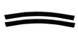 Skyjacker Add A Leaf 1989-1991 Chevrolet V1500 Suburban Skyjacker Leaf Springs & Accessories  AXOPROS