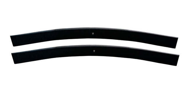 Skyjacker Add A Leaf 1989-1991 Chevrolet V1500 Suburban Skyjacker Leaf Springs & Accessories  AXOPROS
