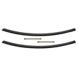 Skyjacker Add A Leaf 2000-2006 Toyota Tundra 4 Wheel Drive Skyjacker Leaf Springs & Accessories  AXOPROS