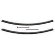 Skyjacker Add A Leaf 2007-2008 Isuzu i-290 Skyjacker Leaf Springs & Accessories  AXOPROS