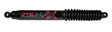 Skyjacker Black Max Shock Absorber 06-10 Dodge Ram 2500 Crew Cab 4WD Regular Cab 4WD Skyjacker Shocks and Struts  AXOPROS