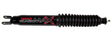 Skyjacker Black Max Shock Absorber 2000-2005 Chevrolet Suburban 1500 4WD w/ Rear STD Suspension Skyjacker Shocks and Struts  AXOPROS