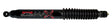 Skyjacker Black Max Shock Absorber 2002-2005 GMC Yukon XL 2500 4 Wheel Drive w/ Rear STD Suspension Skyjacker Shocks and Struts  AXOPROS