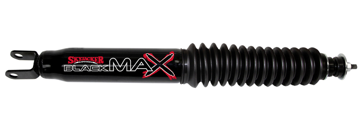 Skyjacker Black Max Shock Absorber 2004-2004 Chevrolet Silverado 1500 Skyjacker Shocks and Struts  AXOPROS