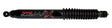 Skyjacker Black Max Shock Absorber 2005-2017 Ford F-250 Super Duty Skyjacker Shocks and Struts  AXOPROS