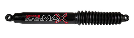 Skyjacker Black Max Shock Absorber 2007-2010 Dodge Ram 2500 Crew Cab 4WD Extended Crew Cab 4WD Skyjacker Shocks and Struts  AXOPROS