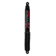 Skyjacker Black Max Shock Absorber Jeep Gladiator JT Rear 1-2in Lift Skyjacker Shocks and Struts  AXOPROS