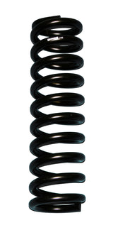 Skyjacker Coil Spring Set 1975-1979 Ford Bronco Skyjacker Lift Springs  AXOPROS