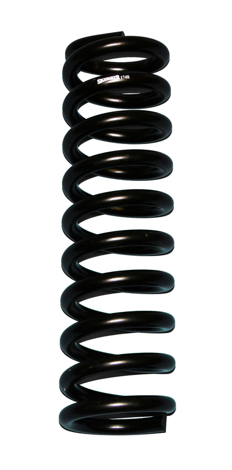 Skyjacker Coil Spring Set 1975-1979 Ford Bronco Skyjacker Lift Springs  AXOPROS