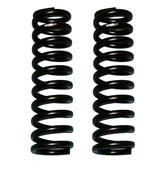 Skyjacker Coil Spring Set 1975-1979 Ford Bronco Skyjacker Lift Springs  AXOPROS