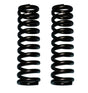 Skyjacker Coil Spring Set 1975-1979 Ford Bronco Skyjacker Lift Springs  AXOPROS
