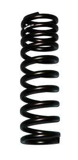 Skyjacker Coil Spring Set 1977-1979 Ford F-150 4 Wheel Drive Skyjacker Lift Springs  AXOPROS