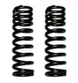 Skyjacker Coil Spring Set 1977-1979 Ford F-150 4 Wheel Drive Skyjacker Lift Springs  AXOPROS