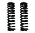 Skyjacker Coil Spring Set 1977-1979 Ford F-150 4 Wheel Drive Skyjacker Lift Springs  AXOPROS