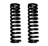 Skyjacker Coil Spring Set 1977-1979 Ford F-150 4 Wheel Drive Skyjacker Lift Springs  AXOPROS