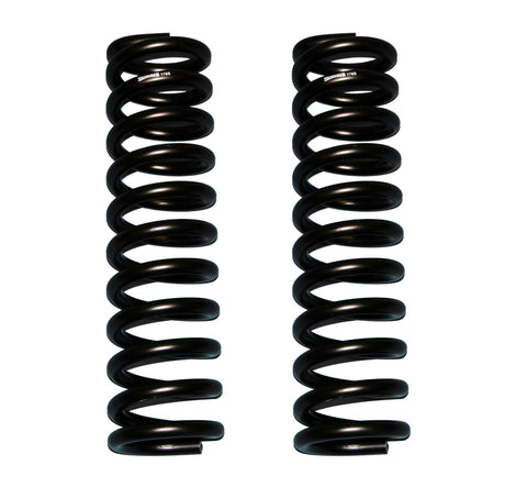 Skyjacker Coil Spring Set 1977-1979 Ford F-150 4 Wheel Drive Skyjacker Lift Springs  AXOPROS