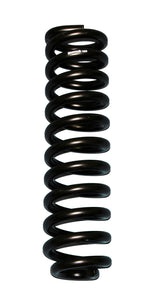 Skyjacker Coil Spring Set 1980-1996 Ford Bronco Skyjacker Lift Springs  AXOPROS