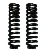 Skyjacker Coil Spring Set 1980-1996 Ford Bronco Skyjacker Lift Springs  AXOPROS