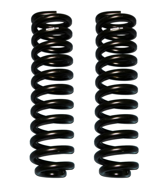 Skyjacker Coil Spring Set 1980-1996 Ford Bronco Skyjacker Lift Springs  AXOPROS