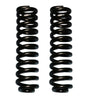 Skyjacker Coil Spring Set 1980-1996 Ford Bronco Skyjacker Lift Springs  AXOPROS