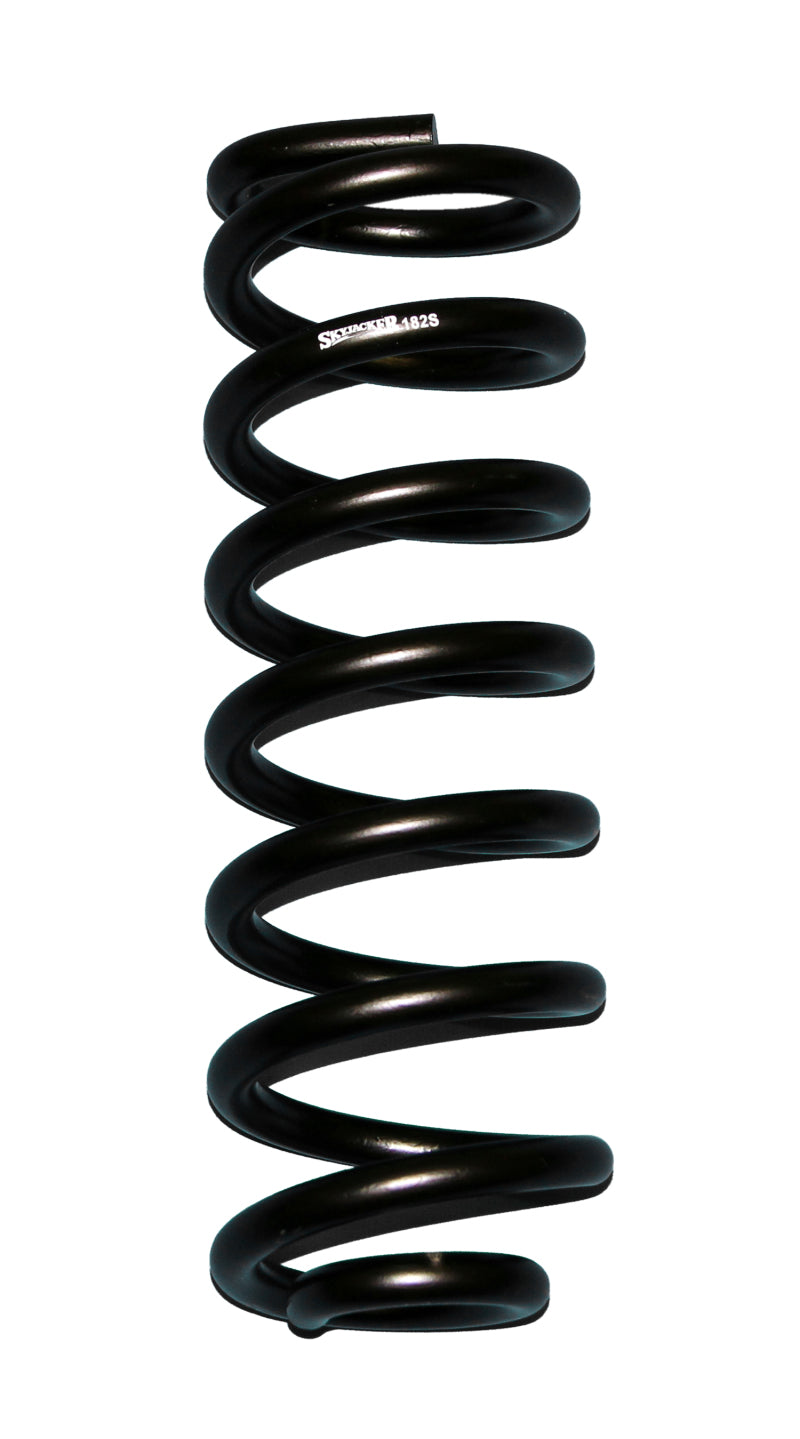 Skyjacker Coil Spring Set 1980-1996 Ford F-150 4 Wheel Drive Rear Wheel Drive Skyjacker Lift Springs  AXOPROS