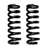 Skyjacker Coil Spring Set 1980-1996 Ford F-150 4 Wheel Drive Rear Wheel Drive Skyjacker Lift Springs  AXOPROS