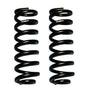 Skyjacker Coil Spring Set 1980-1996 Ford F-150 4 Wheel Drive Rear Wheel Drive Skyjacker Lift Springs  AXOPROS