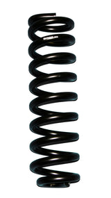 Skyjacker Coil Spring Set 1980-1996 Ford F-350 Rear Wheel Drive Skyjacker Lift Springs  AXOPROS