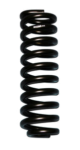 Skyjacker Coil Spring Set 1980-1996 Ford F-350 Rear Wheel Drive Skyjacker Lift Springs  AXOPROS