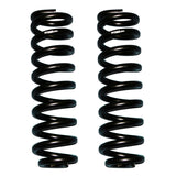Skyjacker Coil Spring Set 1980-1996 Ford F-350 Rear Wheel Drive Skyjacker Lift Springs  AXOPROS