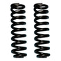 Skyjacker Coil Spring Set 1980-1996 Ford F-350 Rear Wheel Drive Skyjacker Lift Springs  AXOPROS