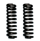 Skyjacker Coil Spring Set 1980-1996 Ford F-350 Rear Wheel Drive Skyjacker Lift Springs  AXOPROS