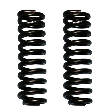 Skyjacker Coil Spring Set 1980-1996 Ford F-350 Rear Wheel Drive Skyjacker Lift Springs  AXOPROS