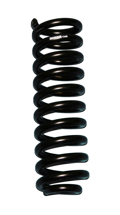 Skyjacker Coil Spring Set 1984-1985 Ford Bronco II Skyjacker Lift Springs  AXOPROS